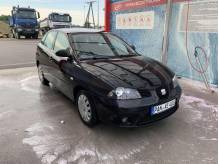 ox_seat-ibiza-14-benzyna-klimatyzacja-rok-2008-bezwypadkowy