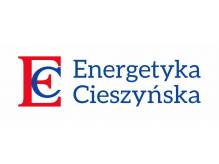 ox_elektroenergetyk-elektrowni-cieplnej