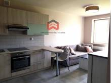 ox_cieszyn-2-pokoje-33m2-wysoki-standard-wyposazone-parter
