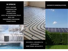 ox_instalacje-co-wod-kan-gaz-ogrzewanie-podlogowe-pompy-ciepla