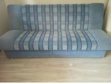 ox_sofa-rozkladana