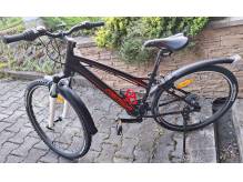 ox_rower-gorski-merida-juliet-rama-15-38-cm-jak-nowy
