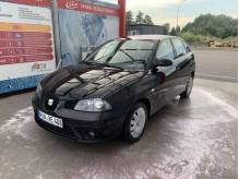 ox_seat-ibiza-14-benzyna-klimatyzacja-rok-2008-bezwypadkowy