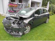 ox_opel-corsa-e-14-benzyna-2015r-40-tys-km-przebiegu-1wlasciciel