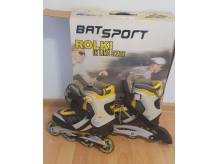 ox_rolki-batsport-43