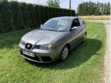 ox_sprzedam-seat-ibiza-12-benzyna-2008r-klima