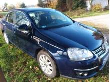 ox_vw-jetta-idealny-do-gazu