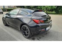 ox_opel-astra-j-gtc