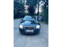 ox_audi-a3