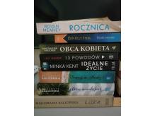ox_ksiazki