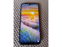 ox_sprzedam-telefon-huawei-p30-lite