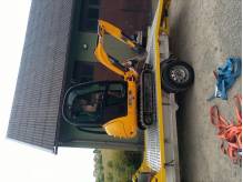 ox_uslugi-minikoparka-jcb-8018