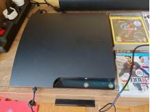 ox_playstation-3-pad-gry