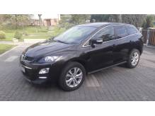 ox_mazda-cx7-22-d-2009