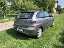 ox_sprzedam-seat-ibiza-12-benzyna-2008r-klima