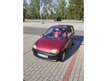 ox_fiat-seicento-2001rok-stan-kolekcjonerski