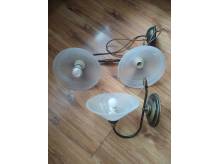 ox_lampa-wiszaca-kinkiet