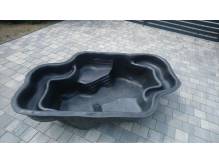 ox_sprzedam-oczko-wodne-plastikowe