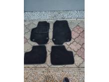 ox_sprzedam-dywaniki-samochodowe-do-opel-astra-3