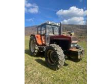 ox_zetor-16245