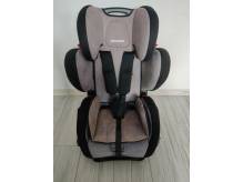 ox_fotelik-recaro-young-sport-9-mscy-12-lat