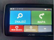 ox_nawigacja-mio-spirit-670-autmapa-pl