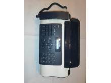 ox_canon-telefon-fax-jx200-atramentowy