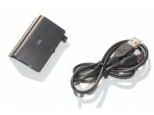 ox_nowa-bateria-akumulator-pad-pada-xbox-one-2400mah