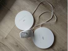 ox_monitor-oddechu-babysense-7
