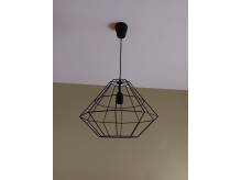 ox_lampa-sufitowa