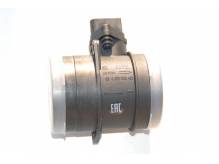 ox_przeplywomierz-bosch-0-281-002-461-vw-audi-skoda