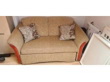 ox_sofa-kanapa-okazja
