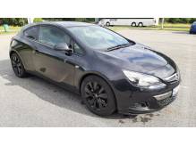 ox_opel-astra-j-gtc