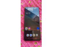 ox_oppo-reno-7-5g-8256-gb-gwarancja