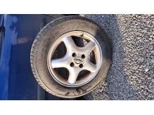 ox_opony-z-felgami-opel-astra-r15