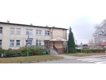 ox_lokalu-uzytkowy-w-centum-debowca-najem