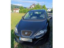 ox_sprzedam-seat-altea-xl-2010-r-19-tdi-105-km-bez-dpf-krajowy-1-wl