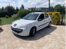 ox_peugeot206-11benzyna-klimatyzacja-rok-2009-bezwypadkowy