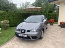ox_sprzedam-seat-ibiza-12-benzyna-2008r-klima