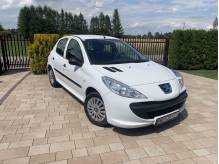 ox_peugeot206-11benzyna-klimatyzacja-rok-2009-bezwypadkowy
