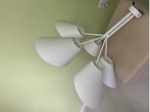 ox_lampa-wiszaca-2-sztuki