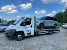 ox_pomoc-drogowa-laweta-transport-holowanie-pojazdow-maszyn