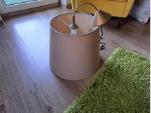 ox_sprzedam-lampe