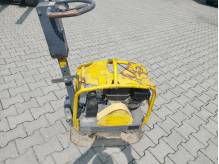 ox_zageszczarka-atlas-copco-lg160-rok-2015