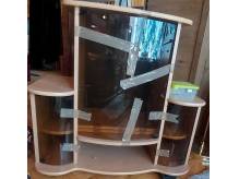 ox_sprzedam-szafke-pod-tv