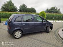 ox_opel-meriva-2009-rok-uszkodzony