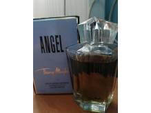 olx-image-2023-08-01.jpeg