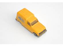 ox_stara-zabawka-jet-car-renault-r4-antyk-zabytek