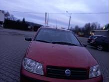ox_fiat-punto-2005-gaz