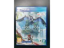 ox_gra-na-ps-4horizon-ii-forbidden-west